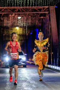 BIB: 
                            <button type="button" onclick="openModal(27880399)" class="btn btn-primary btn-sm float-right btn-popup" data-toggle="modal" data-target=".modal-high-quality">
                        <i class="fas fa-shopping-cart"></i> Add to Cart
                    </button>
                                            <button type="button" onclick="isThisMe(27880399, true)" class="btn btn-success btn-sm float-right btn-popup btn-isme hidden" data-toggle="tooltip" data-placement="bottom" title="นี่คือรูปของคุณใช่ไหม คลิกที่นี่เพื่อเอาเข้าอัลบั้ม">
                        <i class="fas fa-plus"></i> Add to album
                    </button>
                    <button type="button" onclick="isThisMe(27880399, false)" class="btn btn-warning btn-sm float-right btn-popup btn-isnotme hidden">
                        <i class="fas fa-ban"></i> Remove from album
                    </button>